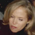 Katie Couric